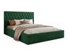 Gulta Martinez 109 (Magic Velvet 2225)