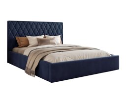 Krevet Martinez 109 (Magic Velvet 2216)