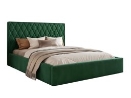 Krevet Martinez 109 (Magic Velvet 2225)