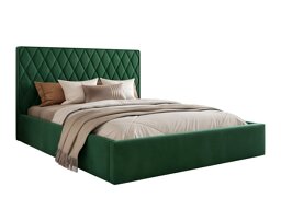 Krevet Martinez 109 (Magic Velvet 2225)