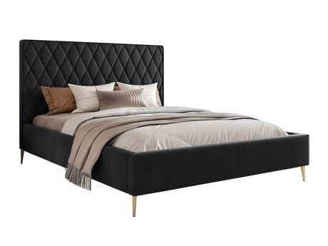 Ágy Martinez 108 (Magic Velvet 2219)