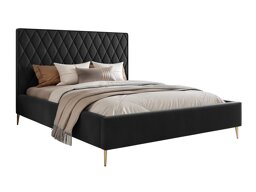 Ágy Martinez 108 (Magic Velvet 2219)