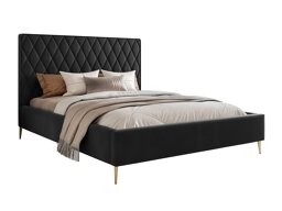 Ágy Martinez 108 (Magic Velvet 2219)