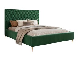 Ágy Martinez 108 (Magic Velvet 2225)