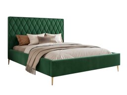 Ágy Martinez 108 (Magic Velvet 2225)