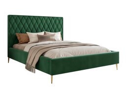 Ágy Martinez 108 (Magic Velvet 2225)