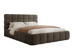 Bed Martinez 100 (Legend 04)
