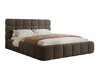 Bed Martinez 100 (Legend 04)