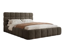 Bed Martinez 100 (Legend 04)