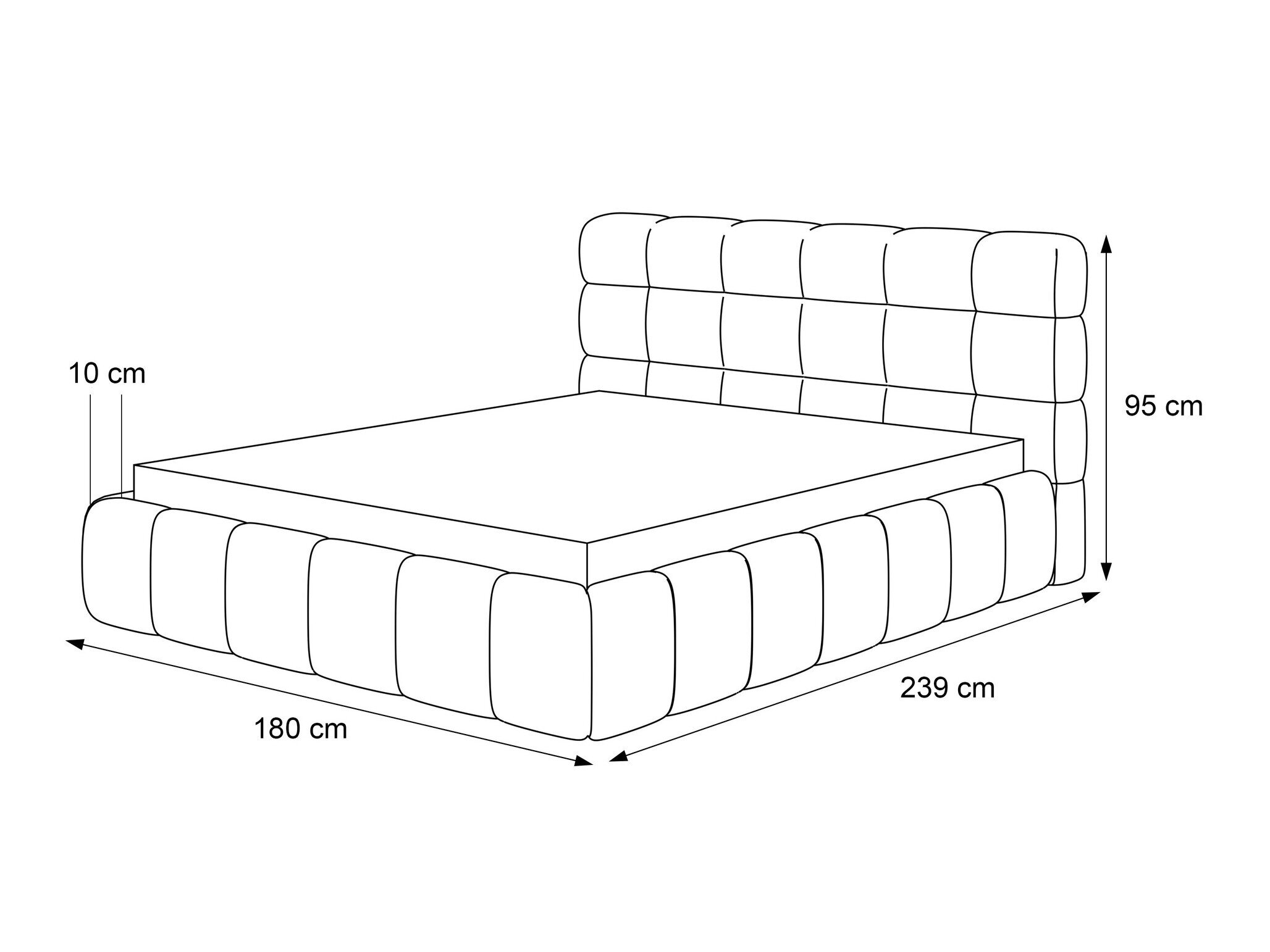 Bed Martinez 100 (Quelle 01)