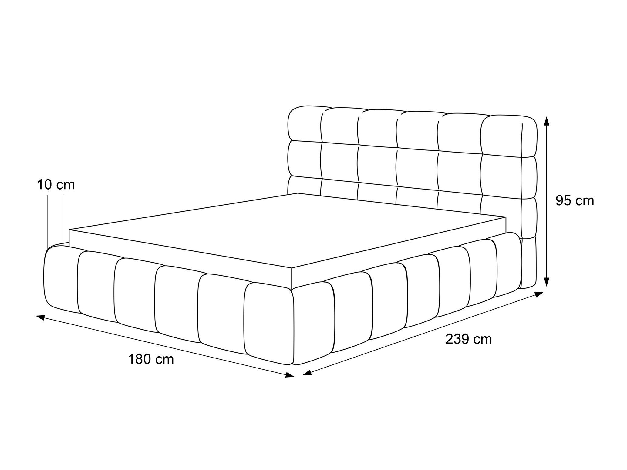 Bed Martinez 100 (Quelle 02)