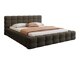 Bed Martinez 102 (Legend 04)
