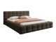 Bed Martinez 102 (Legend 04)