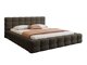 Bed Martinez 102 (Legend 04)