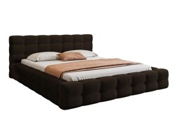 Bed Martinez 102 (Legend 09)
