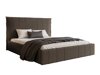 Bed Martinez 103 (Legend 04)