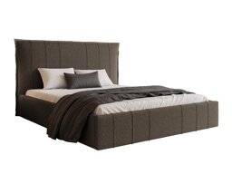 Bed Martinez 103 (Legend 04)
