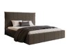 Bed Martinez 103 (Legend 04)