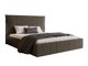 Bed Martinez 103 (Legend 04)