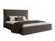 Bed Martinez 103 (Legend 04)