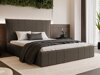 Bed Martinez 103 (Legend 04)