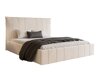 Bed Martinez 103 (Magic Velvet 2256)