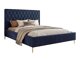 Bed Martinez 108 (Magic Velvet 2216)
