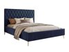 Bed Martinez 108 (Magic Velvet 2216)