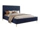 Bed Martinez 108 (Magic Velvet 2216)