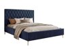 Bed Martinez 108 (Magic Velvet 2216)