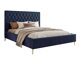 Bed Martinez 108 (Magic Velvet 2216)