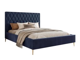 Bed Martinez 108 (Magic Velvet 2216)