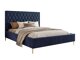 Bed Martinez 108 (Magic Velvet 2216)