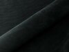 Bed Martinez 108 (Magic Velvet 2219)