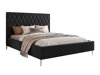 Bed Martinez 108 (Magic Velvet 2219)