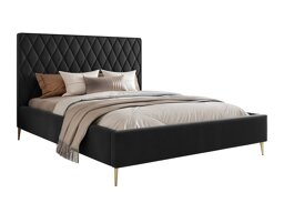 Bed Martinez 108 (Magic Velvet 2219)