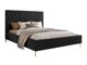 Bed Martinez 108 (Magic Velvet 2219)