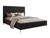 Bed Martinez 108 (Magic Velvet 2219)