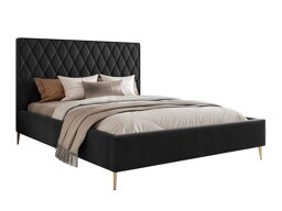 Bed Martinez 108 (Magic Velvet 2219)