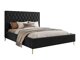 Bed Martinez 108 (Magic Velvet 2219)