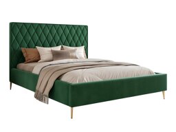 Bed Martinez 108 (Magic Velvet 2225)
