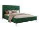 Bed Martinez 108 (Magic Velvet 2225)