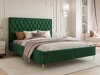Bed Martinez 108 (Magic Velvet 2225)
