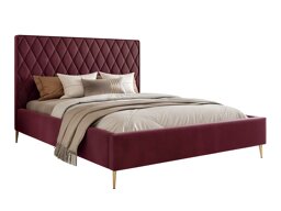 Bed Martinez 108 (Magic Velvet 2229)