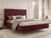 Bed Martinez 108 (Magic Velvet 2229)