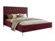 Bed Martinez 108 (Magic Velvet 2229)