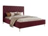 Bed Martinez 108 (Magic Velvet 2229)