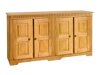 Bufet Cavfelo 104 (Pin)