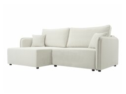 Canapé d'angle TrendyNest Turtura (Velo 621)