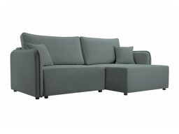 Canapé d'angle TrendyNest Turtura (Velo 635)